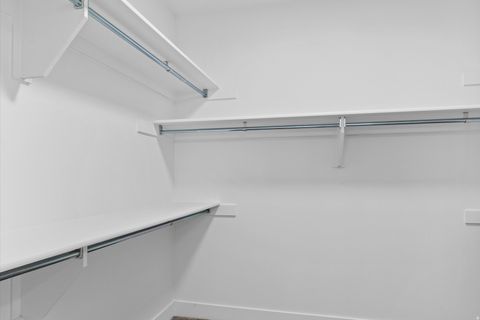 Tiny photo for 141 S 940 St E, Santaquin, UT 84655 (MLS # 2139621)