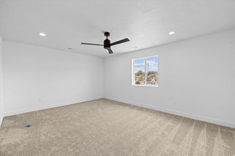 Tiny photo for 141 S 940 St E, Santaquin, UT 84655 (MLS # 2139621)