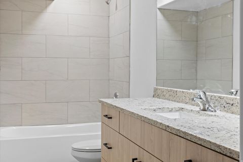 Tiny photo for 141 S 940 St E, Santaquin, UT 84655 (MLS # 2139621)