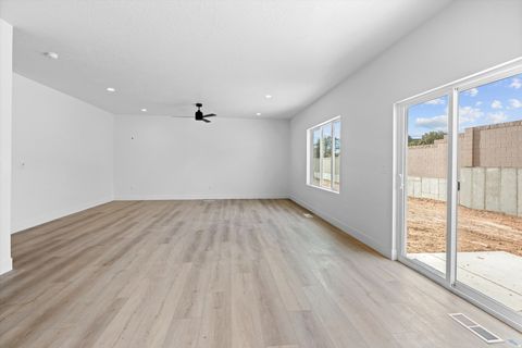 Tiny photo for 141 S 940 St E, Santaquin, UT 84655 (MLS # 2139621)