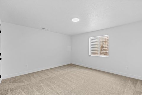 Tiny photo for 141 S 940 St E, Santaquin, UT 84655 (MLS # 2139621)