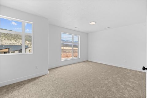 Tiny photo for 141 S 940 St E, Santaquin, UT 84655 (MLS # 2139621)