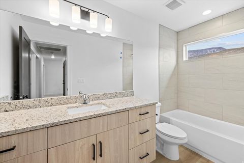 Tiny photo for 141 S 940 St E, Santaquin, UT 84655 (MLS # 2139621)