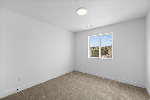 Tiny photo for 141 S 940 St E, Santaquin, UT 84655 (MLS # 2139621)