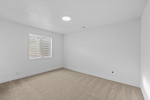 Tiny photo for 141 S 940 St E, Santaquin, UT 84655 (MLS # 2139621)