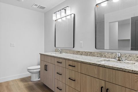 Tiny photo for 141 S 940 St E, Santaquin, UT 84655 (MLS # 2139621)