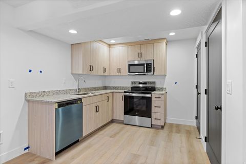 Tiny photo for 141 S 940 St E, Santaquin, UT 84655 (MLS # 2139621)