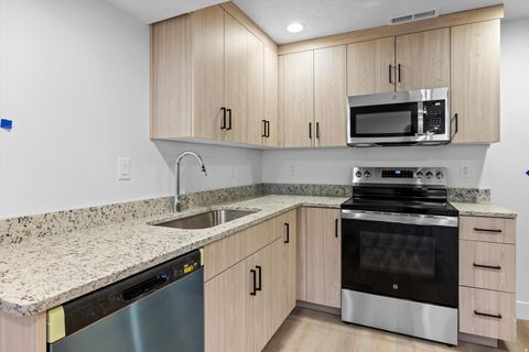 Tiny photo for 141 S 940 St E, Santaquin, UT 84655 (MLS # 2139621)