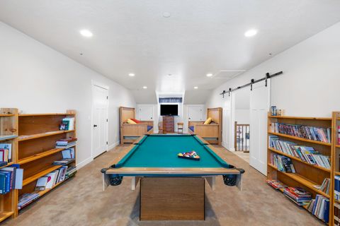 Tiny photo for 23155 S HWY 89 Hwy, Birdseye, UT 84629 (MLS # 2140127)