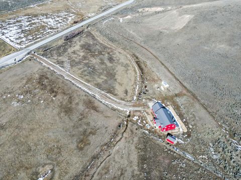 Tiny photo for 23155 S HWY 89 Hwy, Birdseye, UT 84629 (MLS # 2140127)