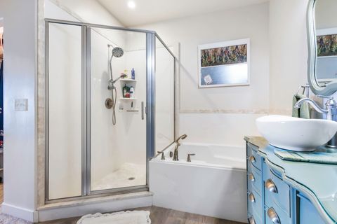 Tiny photo for 23155 S HWY 89 Hwy, Birdseye, UT 84629 (MLS # 2140127)