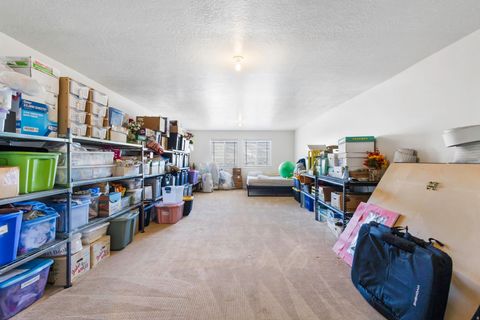 Tiny photo for 23155 S HWY 89 Hwy, Birdseye, UT 84629 (MLS # 2140127)