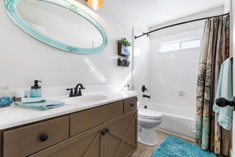 Tiny photo for 23155 S HWY 89 Hwy, Birdseye, UT 84629 (MLS # 2140127)