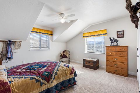 Tiny photo for 23155 S HWY 89 Hwy, Birdseye, UT 84629 (MLS # 2140127)