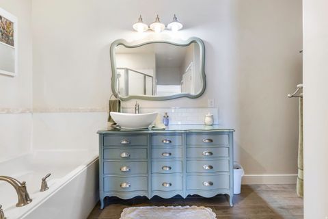 Tiny photo for 23155 S HWY 89 Hwy, Birdseye, UT 84629 (MLS # 2140127)