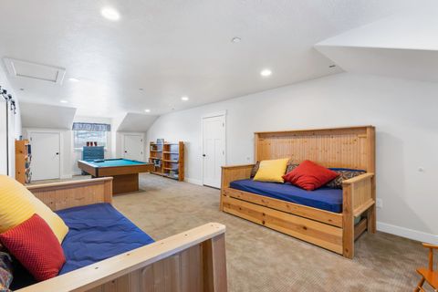 Tiny photo for 23155 S HWY 89 Hwy, Birdseye, UT 84629 (MLS # 2140127)