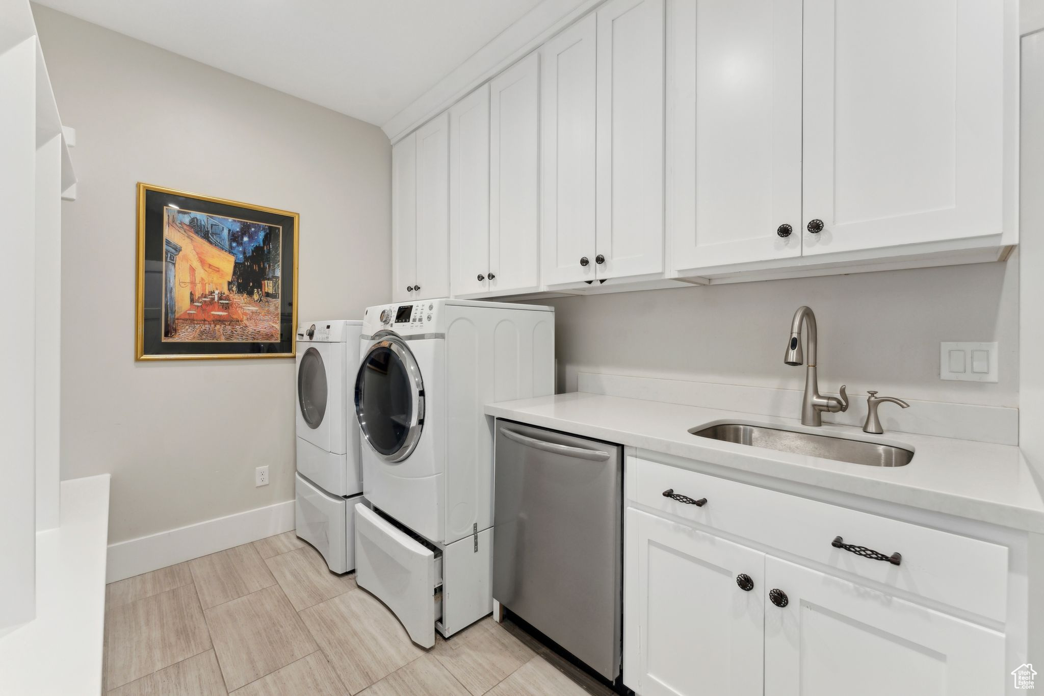 ALPINE MEADOWS - Residential