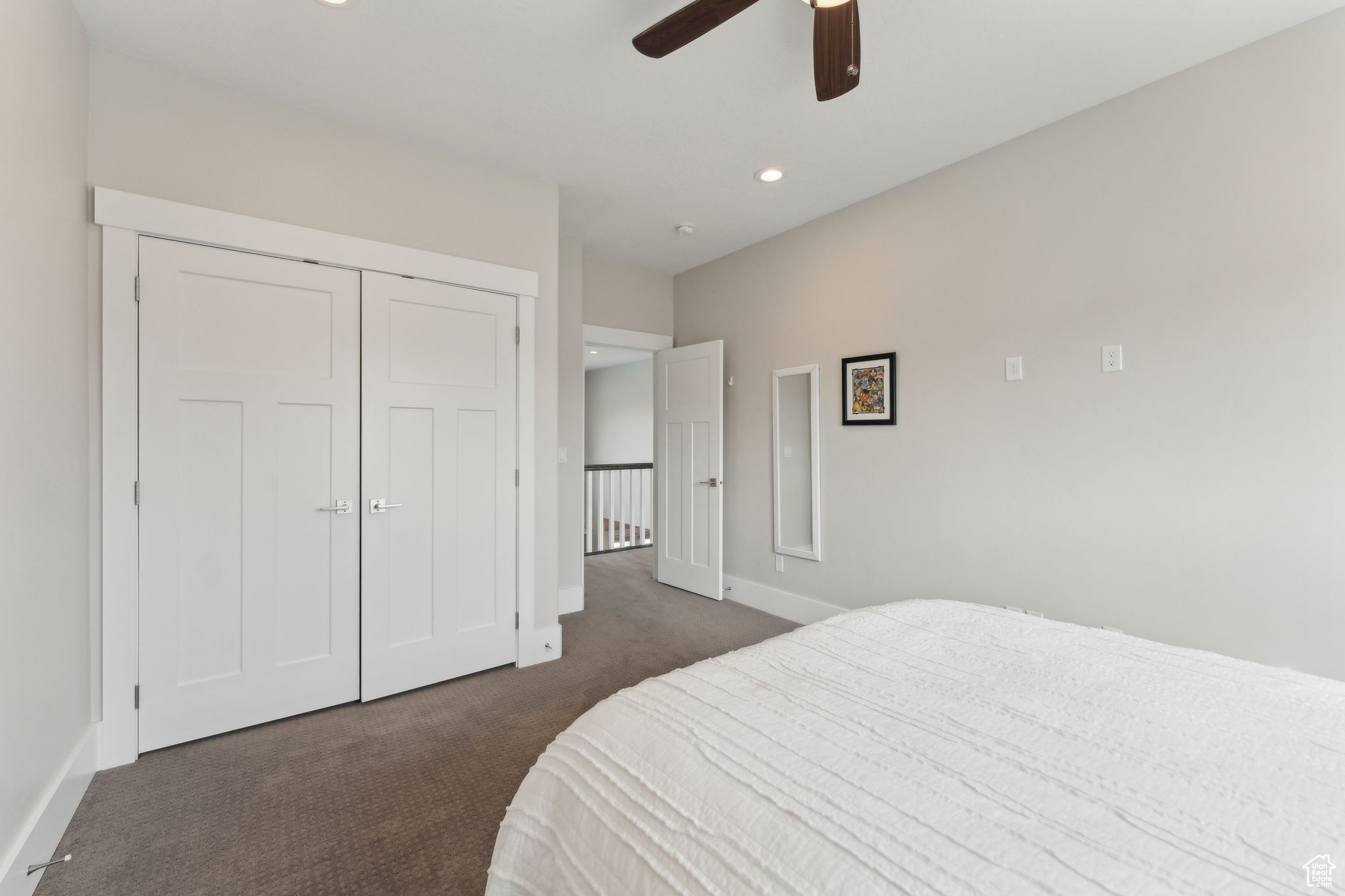 ALPINE MEADOWS - Residential