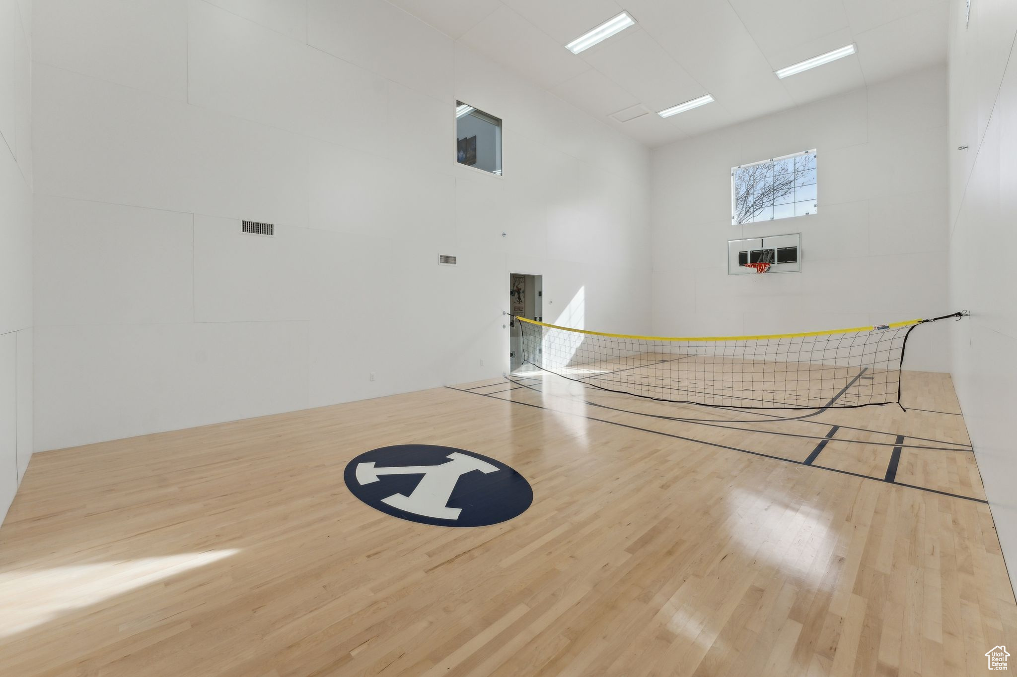 ALPINE MEADOWS - Residential