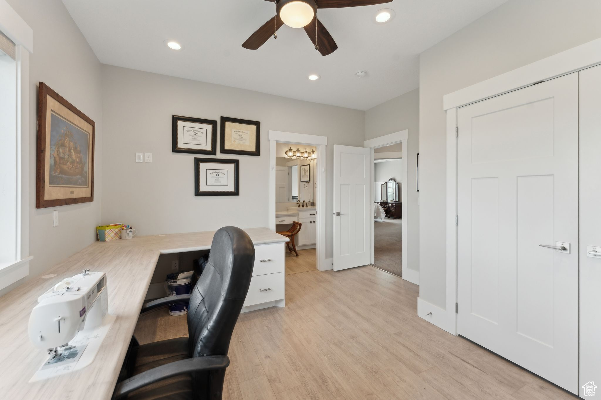 ALPINE MEADOWS - Residential