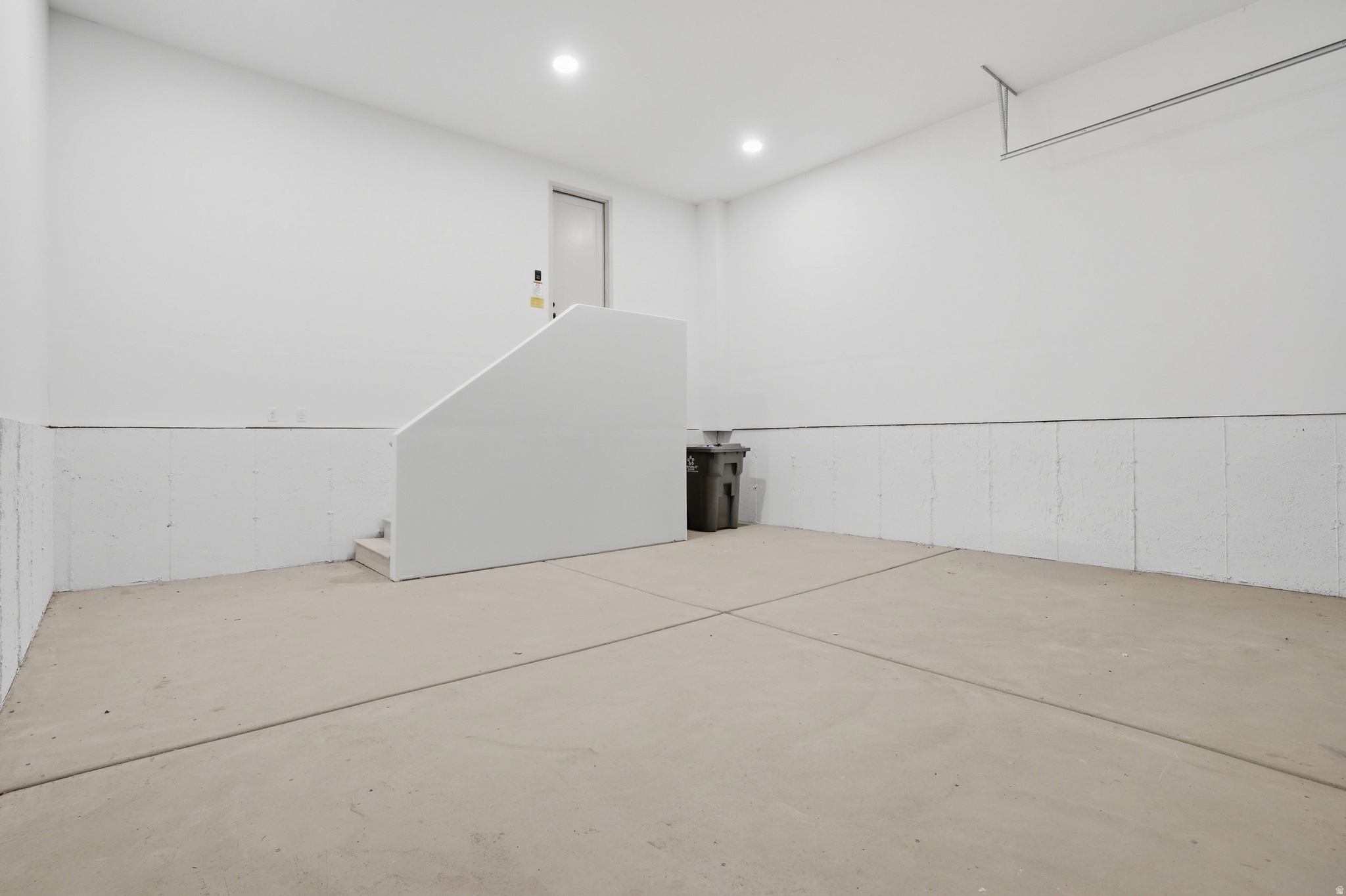 THREE FOUR ONE TOWNHOMES - Residential