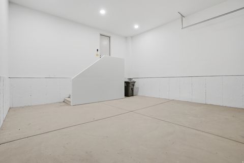 Tiny photo for 345 E 100 S, Santaquin, UT 84655 (MLS # 2141809)