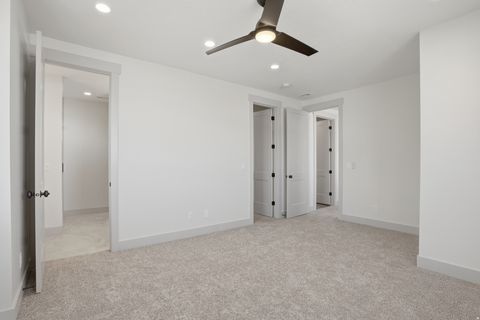 Tiny photo for 345 E 100 S, Santaquin, UT 84655 (MLS # 2141809)