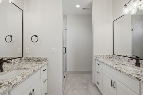 Tiny photo for 345 E 100 S, Santaquin, UT 84655 (MLS # 2141809)