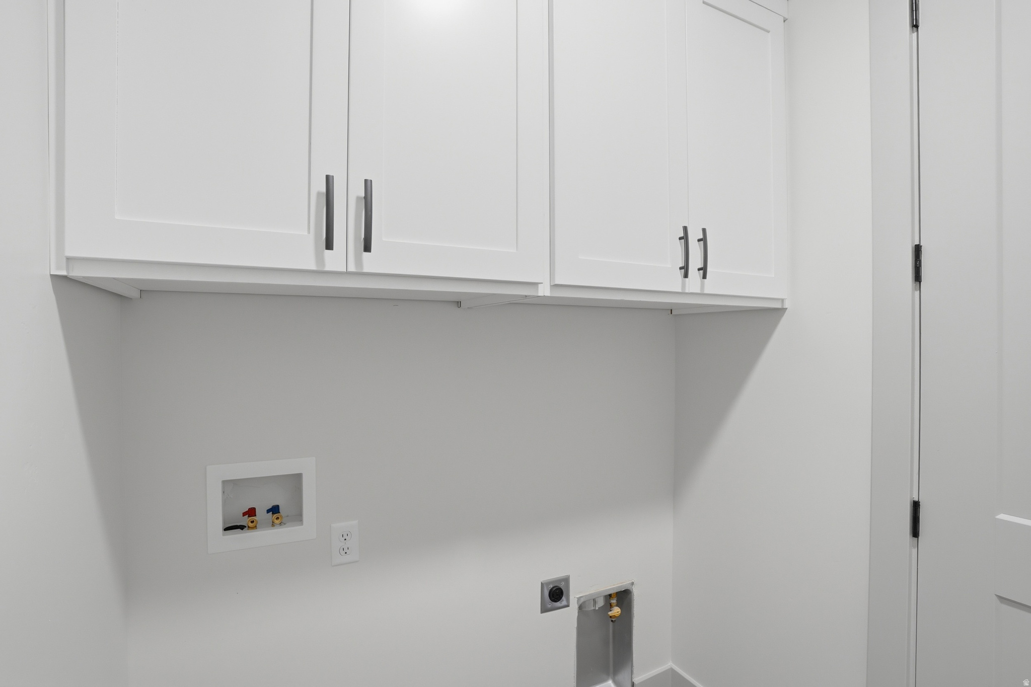 THREE FOUR ONE TOWNHOMES - Residential