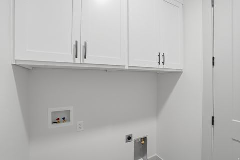 Tiny photo for 345 E 100 S, Santaquin, UT 84655 (MLS # 2141809)