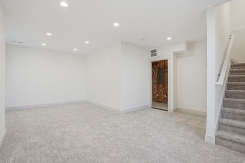 Tiny photo for 345 E 100 S, Santaquin, UT 84655 (MLS # 2141809)