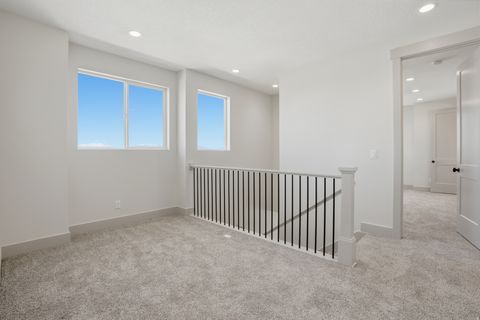 Tiny photo for 345 E 100 S, Santaquin, UT 84655 (MLS # 2141809)