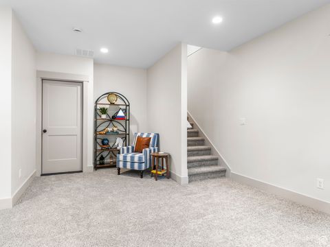 Tiny photo for 345 E 100 S, Santaquin, UT 84655 (MLS # 2141809)