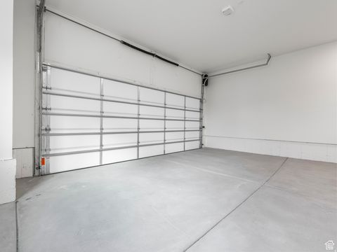 Tiny photo for 345 E 100 S, Santaquin, UT 84655 (MLS # 2141809)