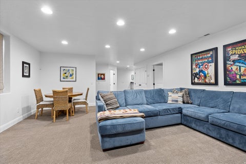 Tiny photo for 1752 N WELLINGTON ST, Washington, UT 84780 (MLS # 2163530)
