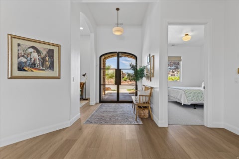 Tiny photo for 1752 N WELLINGTON ST, Washington, UT 84780 (MLS # 2163530)