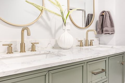 Tiny photo for 2911 S JUDITH ST E, Salt Lake City, UT 84106 (MLS # 2129756)