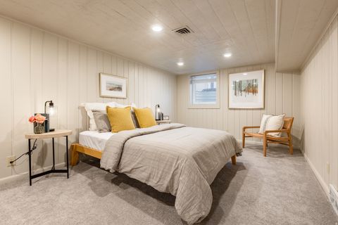 Tiny photo for 2911 S JUDITH ST E, Salt Lake City, UT 84106 (MLS # 2129756)