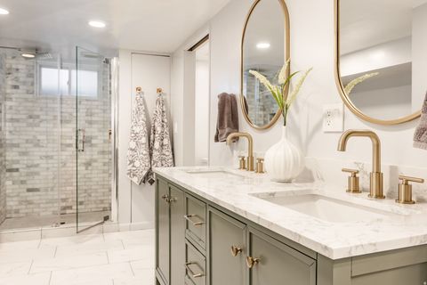 Tiny photo for 2911 S JUDITH ST E, Salt Lake City, UT 84106 (MLS # 2129756)