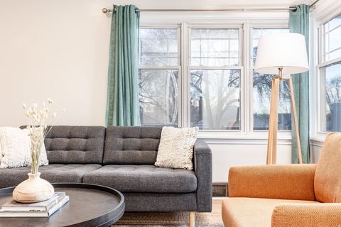 Tiny photo for 2911 S JUDITH ST E, Salt Lake City, UT 84106 (MLS # 2129756)