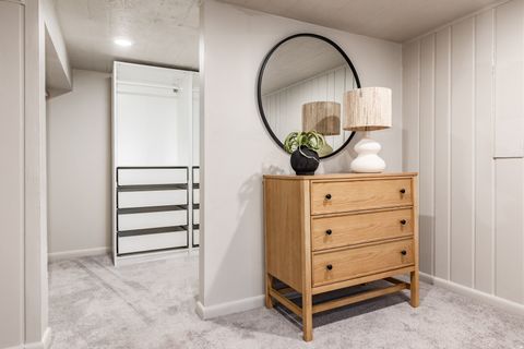 Tiny photo for 2911 S JUDITH ST E, Salt Lake City, UT 84106 (MLS # 2129756)