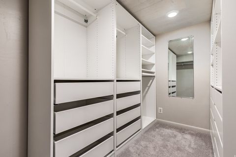 Tiny photo for 2911 S JUDITH ST E, Salt Lake City, UT 84106 (MLS # 2129756)