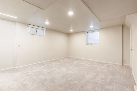 Tiny photo for 2911 S JUDITH ST E, Salt Lake City, UT 84106 (MLS # 2129756)