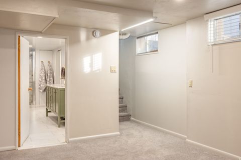 Tiny photo for 2911 S JUDITH ST E, Salt Lake City, UT 84106 (MLS # 2129756)