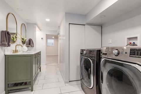 Tiny photo for 2911 S JUDITH ST E, Salt Lake City, UT 84106 (MLS # 2129756)