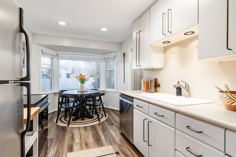 Tiny photo for 2911 S JUDITH ST E, Salt Lake City, UT 84106 (MLS # 2129756)