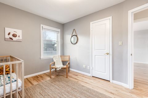 Tiny photo for 2911 S JUDITH ST E, Salt Lake City, UT 84106 (MLS # 2129756)