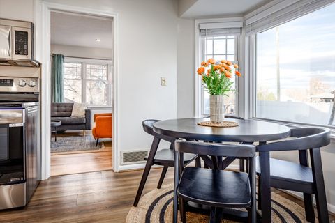 Tiny photo for 2911 S JUDITH ST E, Salt Lake City, UT 84106 (MLS # 2129756)