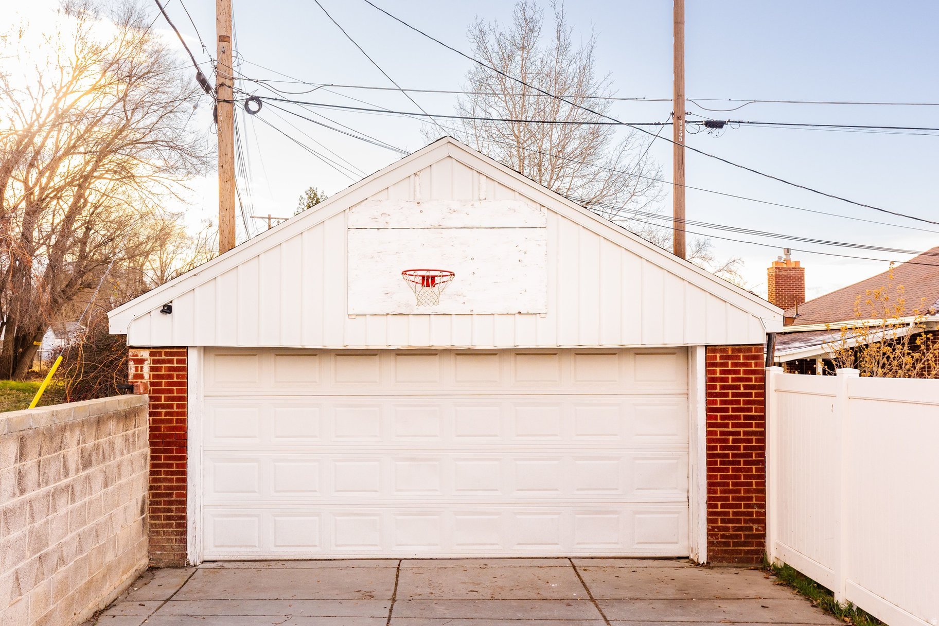 ROWENA - Residential