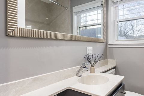 Tiny photo for 2911 S JUDITH ST E, Salt Lake City, UT 84106 (MLS # 2129756)